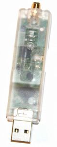 DV4mini - instrukcja obsługi DV4mini - instrukcja obsługi