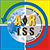 ARISS - Polska
