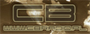 www.cbradio.pl - news