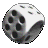 Ankieta