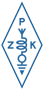 PZK - news