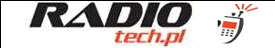 Radiotech.pl - Portal Radiokomunikacji Profesjonalnej