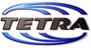 TETRA - news