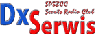 SP5ZCC - news