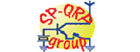 SP-QRP - news