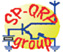 SP-QRP - news