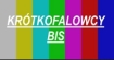 Kr�tkofalowcy BIS