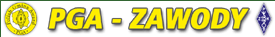 Polish Gmina Award - zawody 2012
