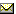 Wy�lij e-mail do: g-maniek