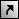 Przenie� temat