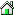 Odwied� stron� WWW u�ytkownika sq5irh