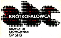 ABC Krótkofalowca