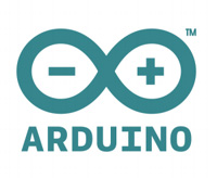 ARDUINO ARDUINO