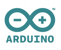 ARDUINO