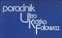 Poradnik ultrakrótkofalowca