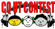 CQ UT Contest-2012