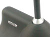 Nowa antena MITCOM-Electronic Ltd
