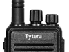 Tytera MD-380