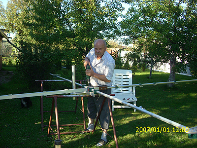 Byłem piratem radiowym Byłem piratem radiowym