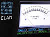 Wzmacniacz mocy ELAD