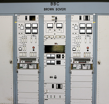 SPW Radio Warszawa SPW Radio Warszawa