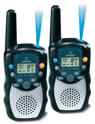 FX-11 ECO ENERGY FX-11 ECO ENERGY