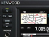 Kenwood TS-890S