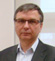 Piotr Wojciechowski (WB Electronics)