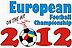 Mistrzostwa Europy 2012