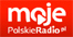 Moje.PolskieRadio.pl