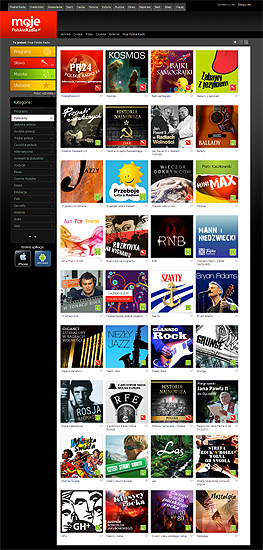 Moje.PolskieRadio.pl