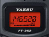 Yaesu FT-252E