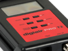 Miernik Digiair PRO
