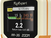 RigExpert AA-35 ZOOM