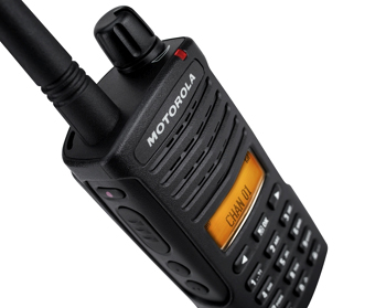 Motorola XT660d