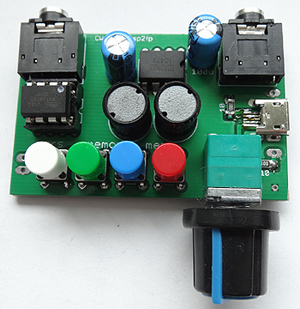 Ró¿ne rozwi±zania PUK 2019 Ró¿ne rozwi±zania PUK 2019