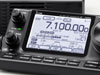 Icom IC7100