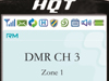 Innowacyjne radiotelefony HQT DMR