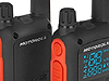 Motorola Solutions TALKABOUT T82/T82 Extreme