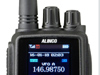 Alinco DJ-MD5TGP 