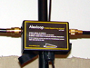 Antena AlexLoop