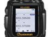 WOUXUN KG-UV8D