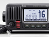 Nowe radiotelefony morskie Icom