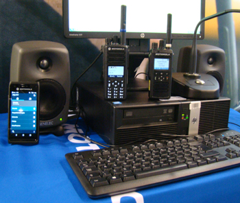 Nowości Europoltech 2017 (cz. 2) Nowości Europoltech 2017 (cz. 2)