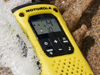 Motorola TLKR T92 H2O