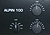 Alpin 100