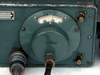 Radiostacja RSI-6