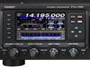 Yaesu FT-DX1200
