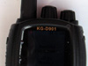 Wouxun KG-D901