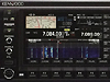 Premiera Kenwood TS-890